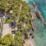 White Rocks Kefalonia 4* Lassi (Kefalonia)