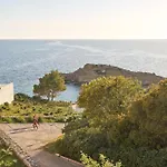 Hotel White Rocks Kefalonia