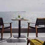 Hotel White Rocks Kefalonia Lassi (Kefalonia)