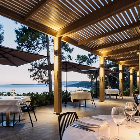 Hotell White Rocks Kefalonia