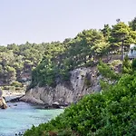 White Rocks Kefalonia Hotel Lassi (Kefalonia)