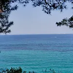 White Rocks Kefalonia 4* Lassi (Kefalonia)