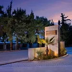 White Rocks Kefalonia Hotel 4*