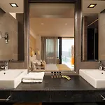 White Rocks Kefalonia Hotel 4*