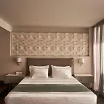 Hotel White Rocks Kefalonia 4*