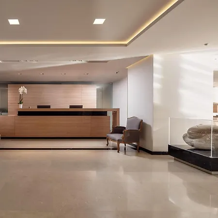 White Rocks Kefalonia Hotell Lassi (Kefalonia)