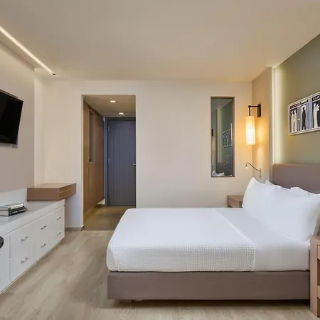 White Rocks Kefalonia Hotell Lassi (Kefalonia)