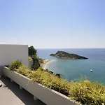 Hotel White Rocks Kefalonia Lassi (Kefalonia)