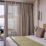 Hotel White Rocks Kefalonia