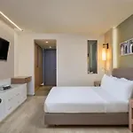 White Rocks Kefalonia Hotel Lassi (Kefalonia)