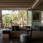 Hotel White Rocks Kefalonia 4*
