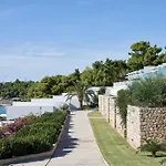 Hotel White Rocks Kefalonia Lassi (Kefalonia)