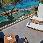 White Rocks Kefalonia Hotel Lassi (Kefalonia)
