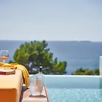 Ξενοδοχείο White Rocks Kefalonia