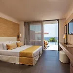 Ξενοδοχείο White Rocks Kefalonia Λάσση