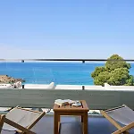 White Rocks Kefalonia Hotel