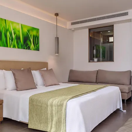 White Rocks Kefalonia 라시