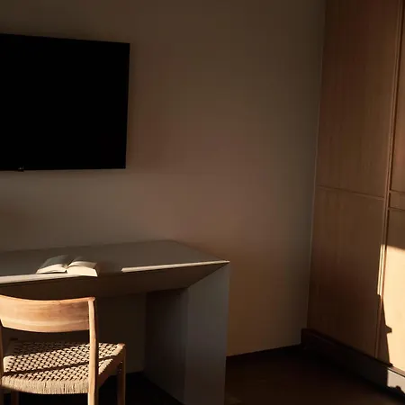 White Rocks Kefalonia ホテル ラッシ