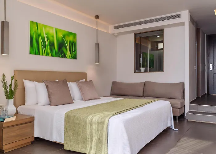 White Rocks Kefalonia Lassi (Kefalonia)