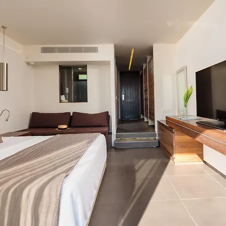 White Rocks Kefalonia 4* Lassi (Kefalonia)