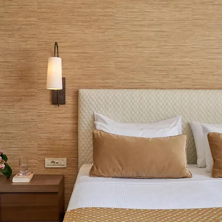 Hotel White Rocks Kefalonia Lassi (Kefalonia)